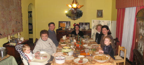 2005_11_24 Thanksgiving Curtis.jpg